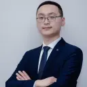 张凯