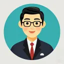 法律公园专业律师