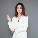刘琳